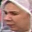 Face f_83491_9