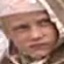 Face f_83491_11
