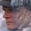 Face f_83491_12