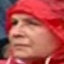 Face f_83491_16