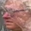 Face f_83491_17