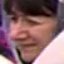 Face f_83491_20
