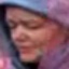 Face f_83491_21