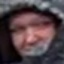 Face f_83491_36