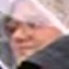 Face f_83491_49