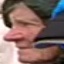 Face f_83491_51