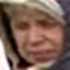 Face f_83491_53
