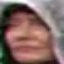Face f_83491_56