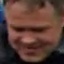 Face f_83521_1