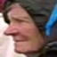 Face f_83521_5