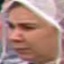 Face f_83521_6