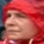 Face f_83521_17