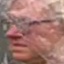 Face f_83521_20