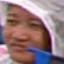 Face f_83521_22