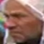 Face f_83521_28