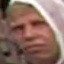 Face f_83521_34