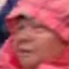 Face f_83521_60