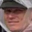 Face f_83551_1