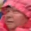 Face f_83551_18
