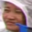 Face f_83551_26