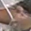 Face f_83551_68