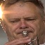 Face f_84211_0