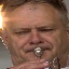 Face f_84241_1