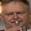 Face f_84271_0
