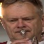 Face f_84301_0