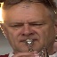 Face f_84331_0