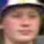 Face f_84361_28