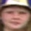 Face f_84361_44