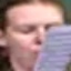 Face f_84361_52