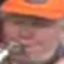 Face f_84361_63