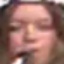 Face f_84361_98