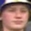 Face f_84391_3
