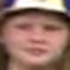 Face f_84391_33