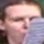 Face f_84391_34