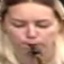 Face f_84391_37