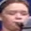 Face f_84391_46
