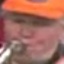 Face f_84391_50