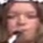 Face f_84391_71
