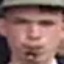 Face f_84421_39
