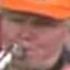 Face f_84421_54
