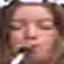 Face f_84421_82