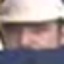 Face f_84451_120