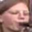 Face f_84451_22