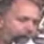 Face f_84451_43