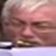Face f_84451_75