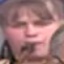 Face f_84451_81